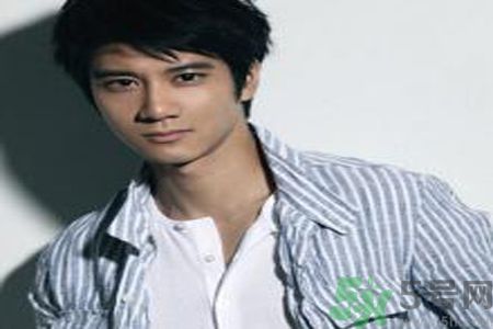 王力宏半夜講段子說了什么？王力宏吸毒了嗎？