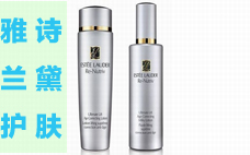 小棕瓶與高能小棕瓶買哪個 高能小棕瓶和經典小棕瓶區別