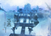 谷雨節氣怎么養生？谷雨時節吃什么？