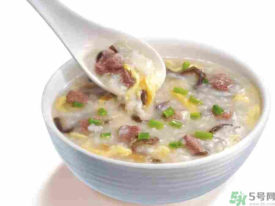 早餐吃面還是包子比較好？早餐吃包子和面健康嗎？