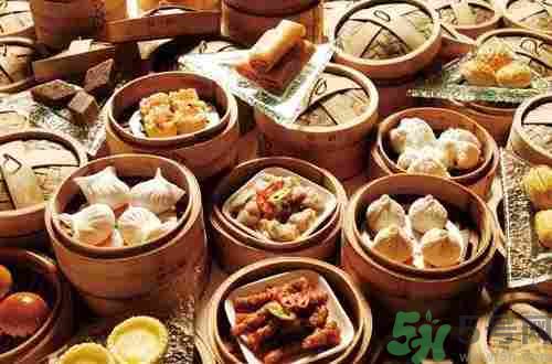 早餐吃面還是包子比較好？早餐吃包子和面健康嗎？
