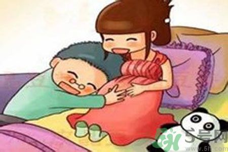生育險(xiǎn)醫(yī)療險(xiǎn)合并對孕婦好嗎？生育險(xiǎn)醫(yī)療險(xiǎn)合并對孕婦好不好？