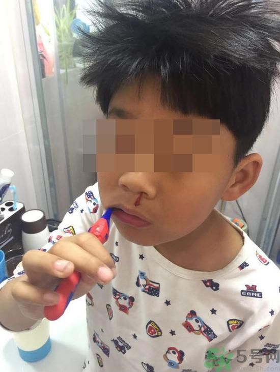 江蘇一小學多名小學生流鼻血附近化工廠停工真相是什么？