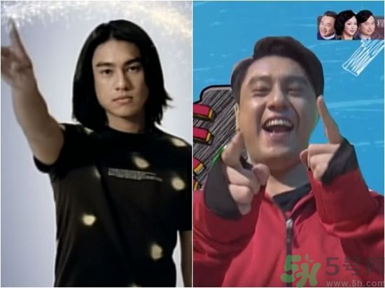 朱孝天稱患罕見病是什么??？什么是纖維肌痛癥？