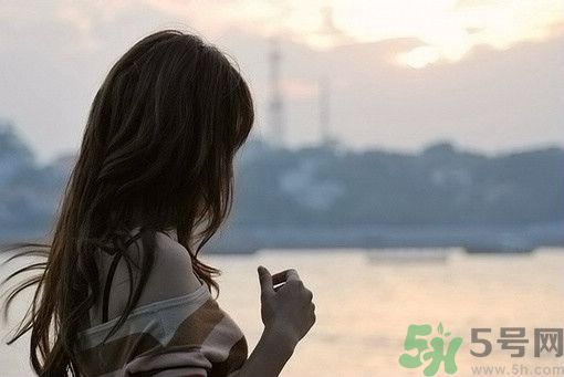 染發(fā)會增加淋巴癌的風險嗎？染發(fā)會得淋巴癌嗎？