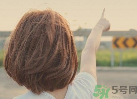 染發(fā)會增加淋巴癌的風險嗎？染發(fā)會得淋巴癌嗎？