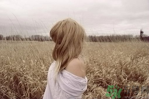 染發(fā)會增加淋巴癌的風險嗎？染發(fā)會得淋巴癌嗎？