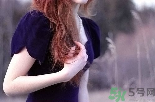 染發(fā)會增加淋巴癌的風險嗎？染發(fā)會得淋巴癌嗎？