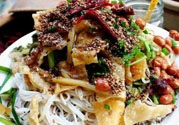 早餐吃面還是包子比較好？早餐吃包子和面健康嗎？