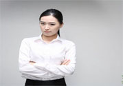 女生為什么會生氣？女生心情不好的三個原因