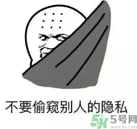 如何避免在宿舍被殺？如何和室友相處？