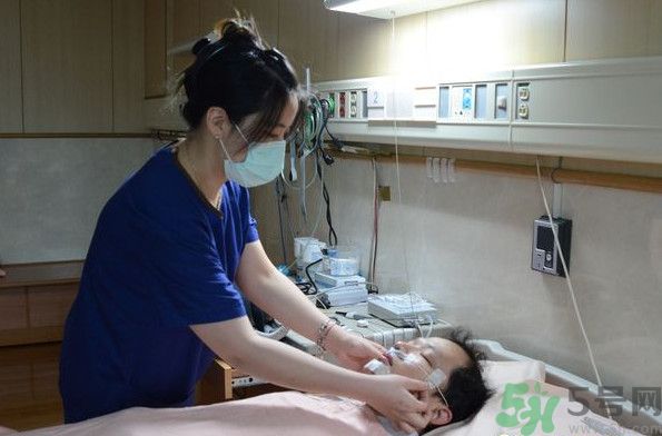 壓根大法師要 規奪奪方 013.jpg