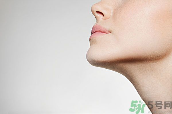 為什么單鼻孔呼吸？單鼻孔呼吸對鼻炎好嗎？