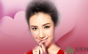 臉上長(zhǎng)痣是什么原因？臉上長(zhǎng)痣怎么去除？