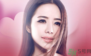 臉上長(zhǎng)痣是什么原因？臉上長(zhǎng)痣怎么去除？
