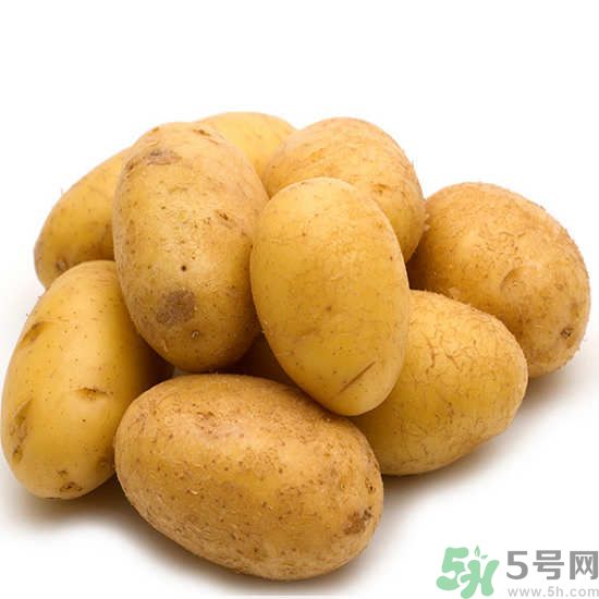 西紅柿發(fā)青可以吃嗎？青西紅柿吃了好不好？