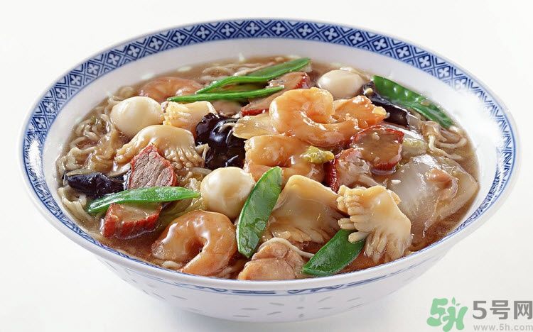 寧波象山米面和米粉的區(qū)別是什么？米面和米粉那個(gè)好？