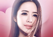 臉上長(zhǎng)痣是什么原因？臉上長(zhǎng)痣怎么去除？
