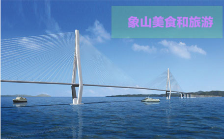 胃不好可以吃象山海鮮面嗎？胃不好吃海鮮面好嗎？