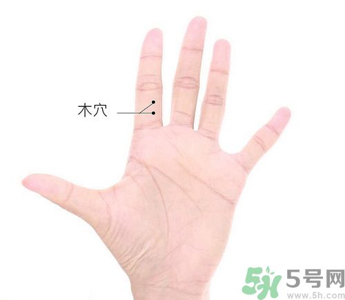 脂肪肝能喝酒嗎？養肝不能做的事有哪些