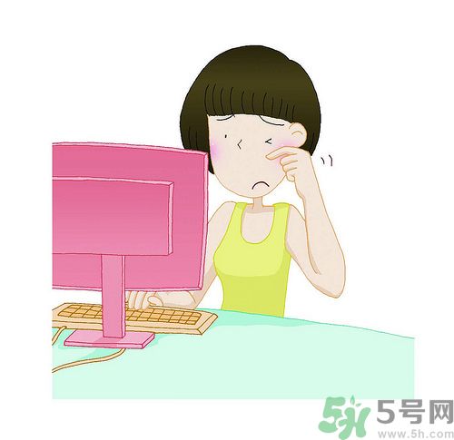 脂肪肝能喝酒嗎？養肝不能做的事有哪些