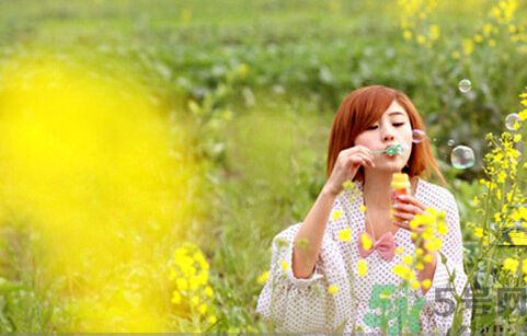 心情不好會(huì)加重胃病嗎？心情郁悶會(huì)導(dǎo)致胃病？