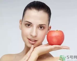 心情不好會(huì)加重胃病嗎？心情郁悶會(huì)導(dǎo)致胃病？