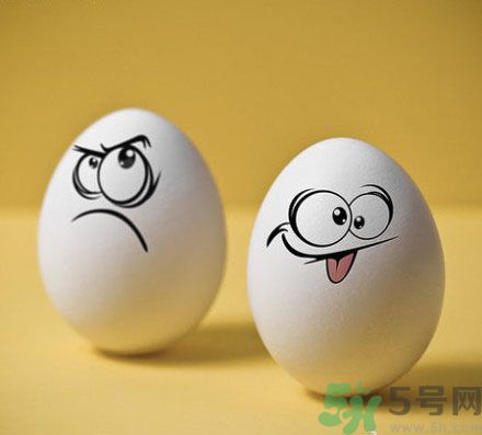 心情不好會(huì)加重胃病嗎？心情郁悶會(huì)導(dǎo)致胃病？