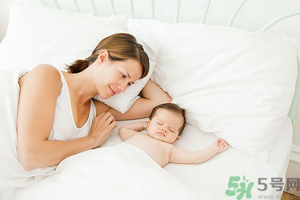 試管嬰兒健康嗎？試管嬰兒對孕婦會有什么危害？