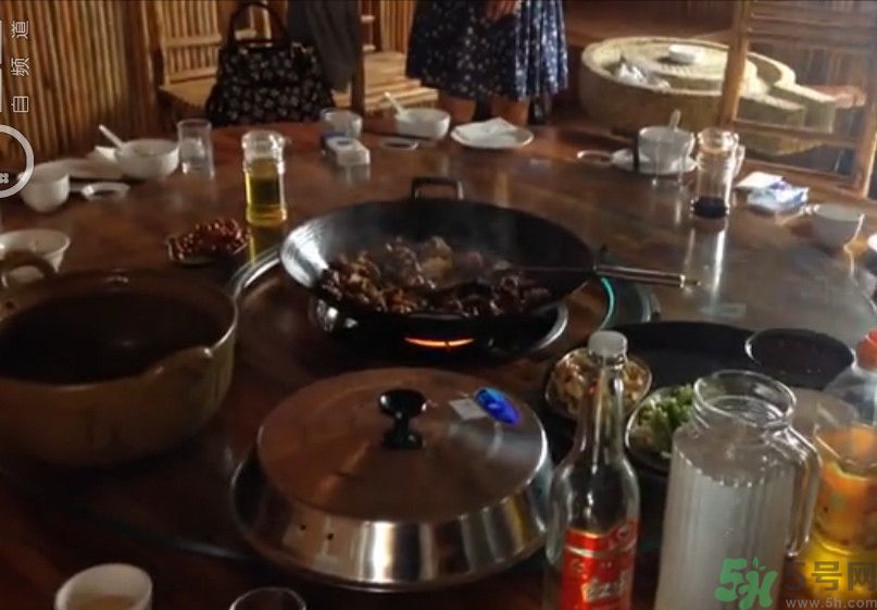 貴妃醉鵝怎么做？貴妃醉鵝的做法