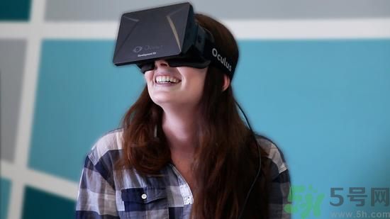 vr眼鏡對眼睛有傷害嗎？vr對眼睛傷害大嗎？
