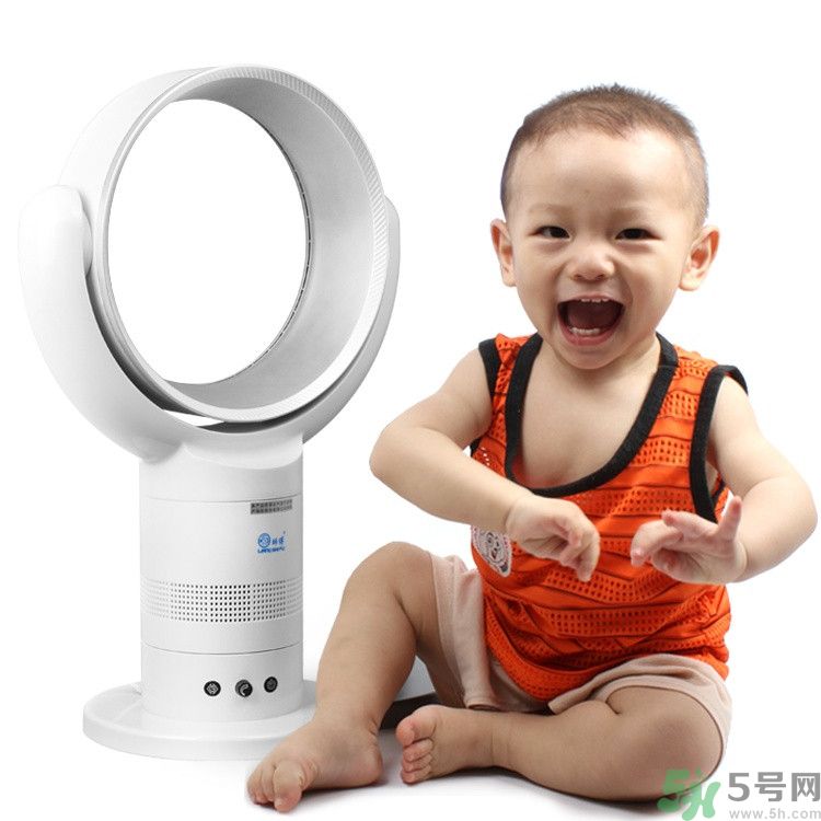無葉風(fēng)扇好用嗎？無葉風(fēng)扇好還是有葉風(fēng)扇好？