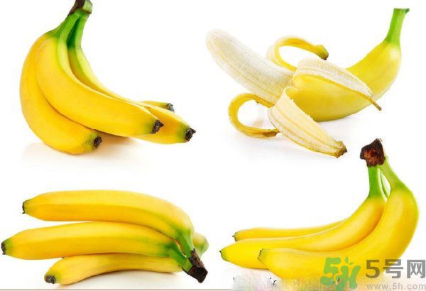 牛奶蕉是發物嗎？牛奶蕉是不是發物？