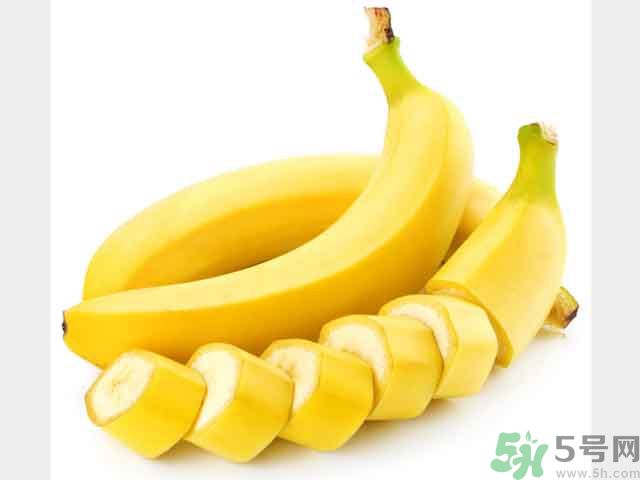 牛奶蕉可以和蘋(píng)果一起吃嗎？牛奶蕉和蘋(píng)果一起吃好嗎？