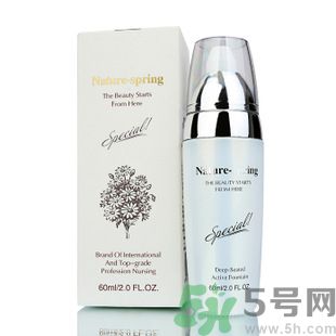 自然泉馨怡美顏修護霜怎么樣？自然泉馨怡美顏修護霜好用嗎？