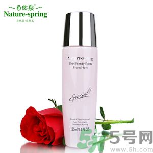 自然泉馨怡美顏修護霜怎么樣？自然泉馨怡美顏修護霜好用嗎？