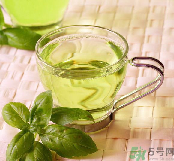 端午節(jié)是哪一天？端午節(jié)什么習俗呢？