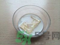 荔枝奶凍的做法是什么？荔枝奶凍好吃嗎?