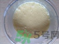 荔枝奶凍的做法是什么？荔枝奶凍好吃嗎?