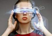 vr眼鏡對眼睛有損傷嗎？vr眼鏡對眼睛的危害