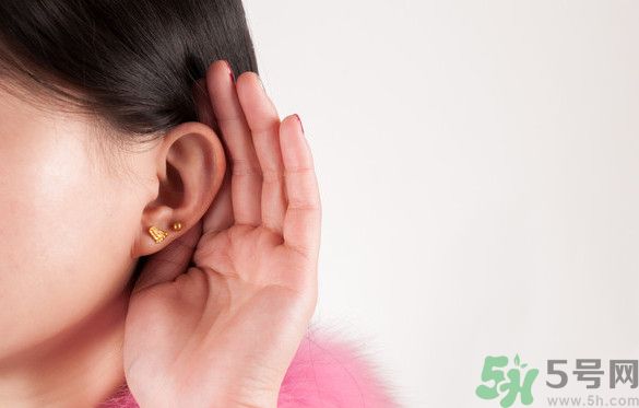 耳石脫落導致的眩暈怎么辦？耳石癥暈眩能自愈嗎？