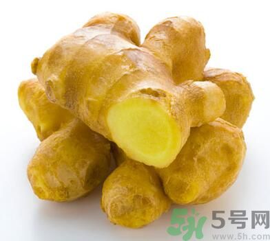 風油精能治狐臭是真的？狐臭去除有哪些方法？