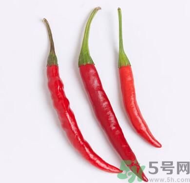 風油精能治狐臭是真的？狐臭去除有哪些方法？