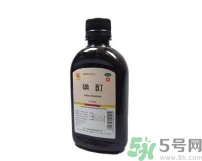 風油精能治狐臭是真的？狐臭去除有哪些方法？