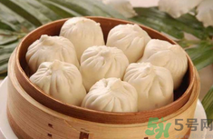 包子是發物嗎?包子是不是發物?