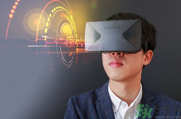 VR對(duì)眼睛有傷害嗎？VR對(duì)視力有什么影響？