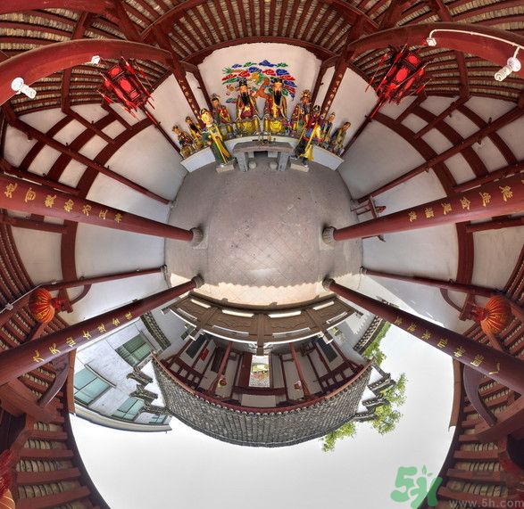 VR對(duì)眼睛有傷害嗎？VR對(duì)視力有什么影響？