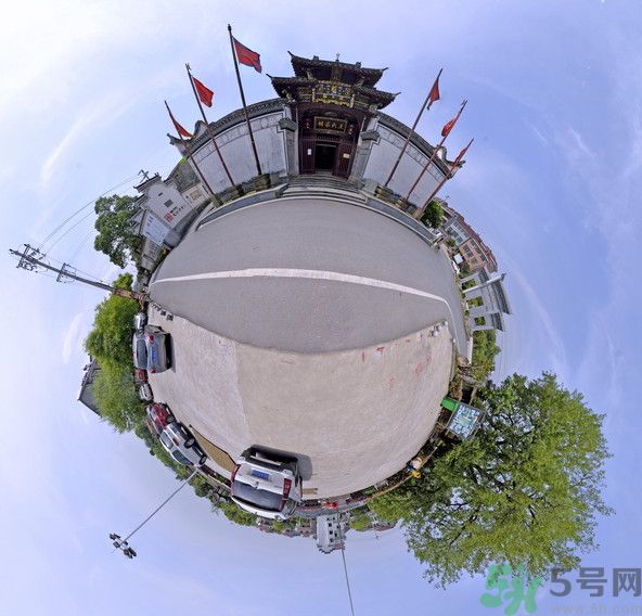 VR對(duì)眼睛有傷害嗎？VR對(duì)視力有什么影響？