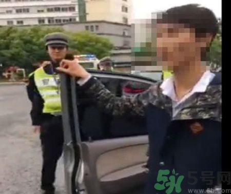 銀河系富二代是誰？銀河系富二代是什么意思？