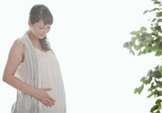 孕婦可以用風油精嗎？孕婦被蚊子叮咬了該怎么辦？